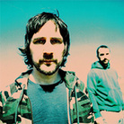 Clockwise from upper left: Sharon Van Etten, Boards Of Canada, Thundercat, Natasha Kmeto Clockwise from upper left: Sharon Van Etten, Boards Of Canada, Thundercat, Natasha Kmeto
