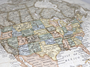 Where a person lives seems to have an effect on Medicare spending. But why?