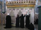 Zeinab Zeinab