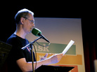 Puzzle guru John Chaneski has a trivia question for you. Puzzle guru John Chaneski has a trivia question for you.