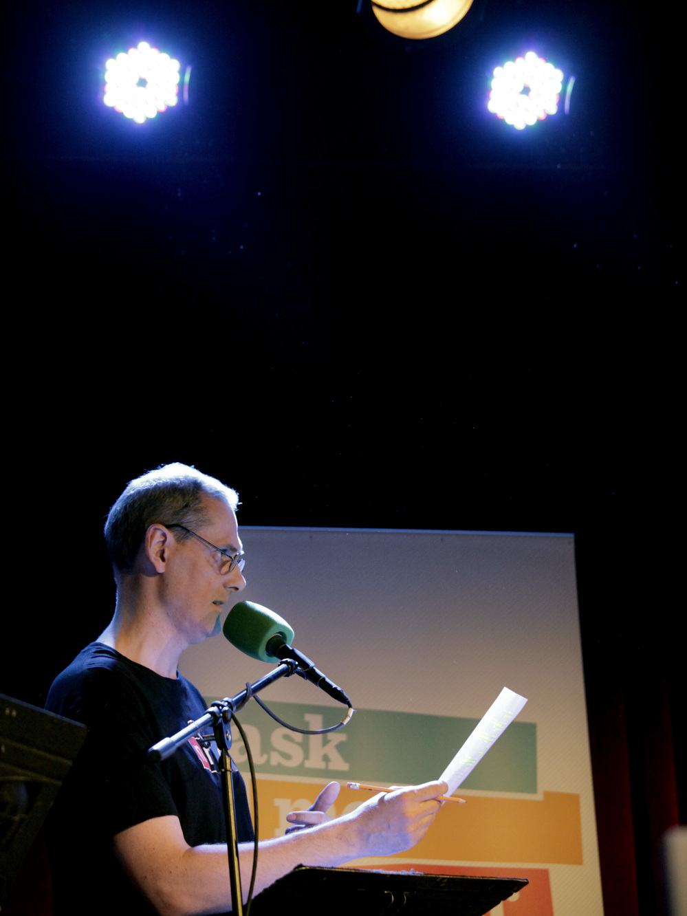 Puzzle guru John Chaneski has a trivia question for you. Puzzle guru John Chaneski has a trivia question for you.