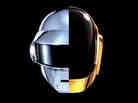 Daft Punk's album Random Access Memories sold 339,000 copies in its first week in stores, the second highest total for any  new album in 2013.