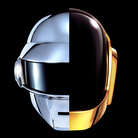 Daft Punk's album Random Access Memories sold 339,000 copies in its first week in stores, the second highest total for any new album in 2013. Daft Punk's album Random Access Memories sold 339,000 copies in its first week in stores, the second highest total for any new album in 2013.