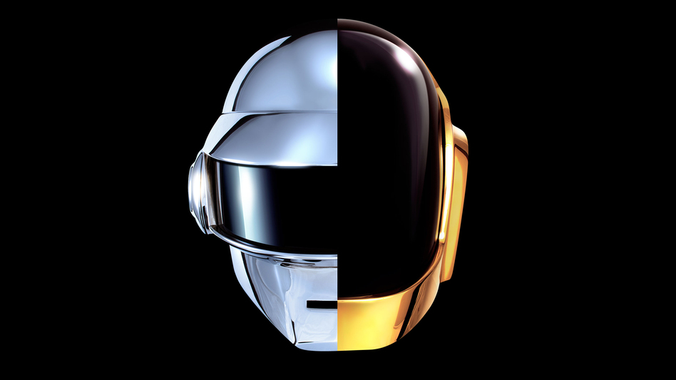 Daft Punk's album Random Access Memories sold 339,000 copies in its first week in stores, the second highest total for any  new album in 2013.