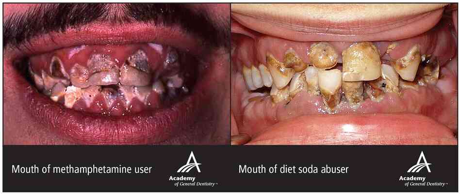 Two mouths Two mouths