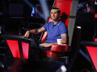 Adam Levine made a very unnecessary statement after Tuesday night's The Voice. Adam Levine made a very unnecessary statement after Tuesday night's The Voice.