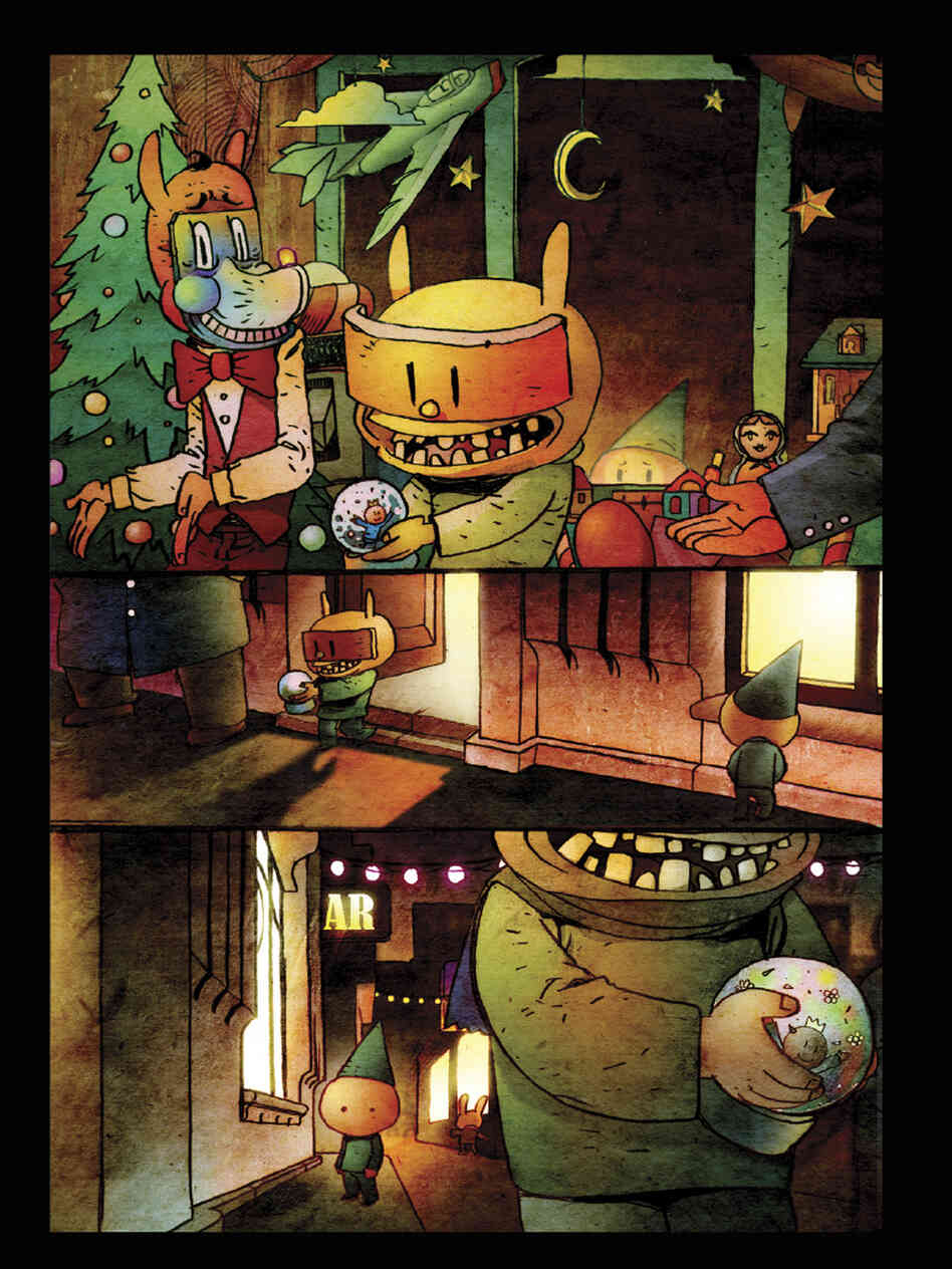 Page 143 Page 143