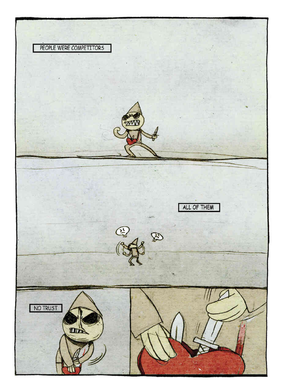 Page 38 Page 38