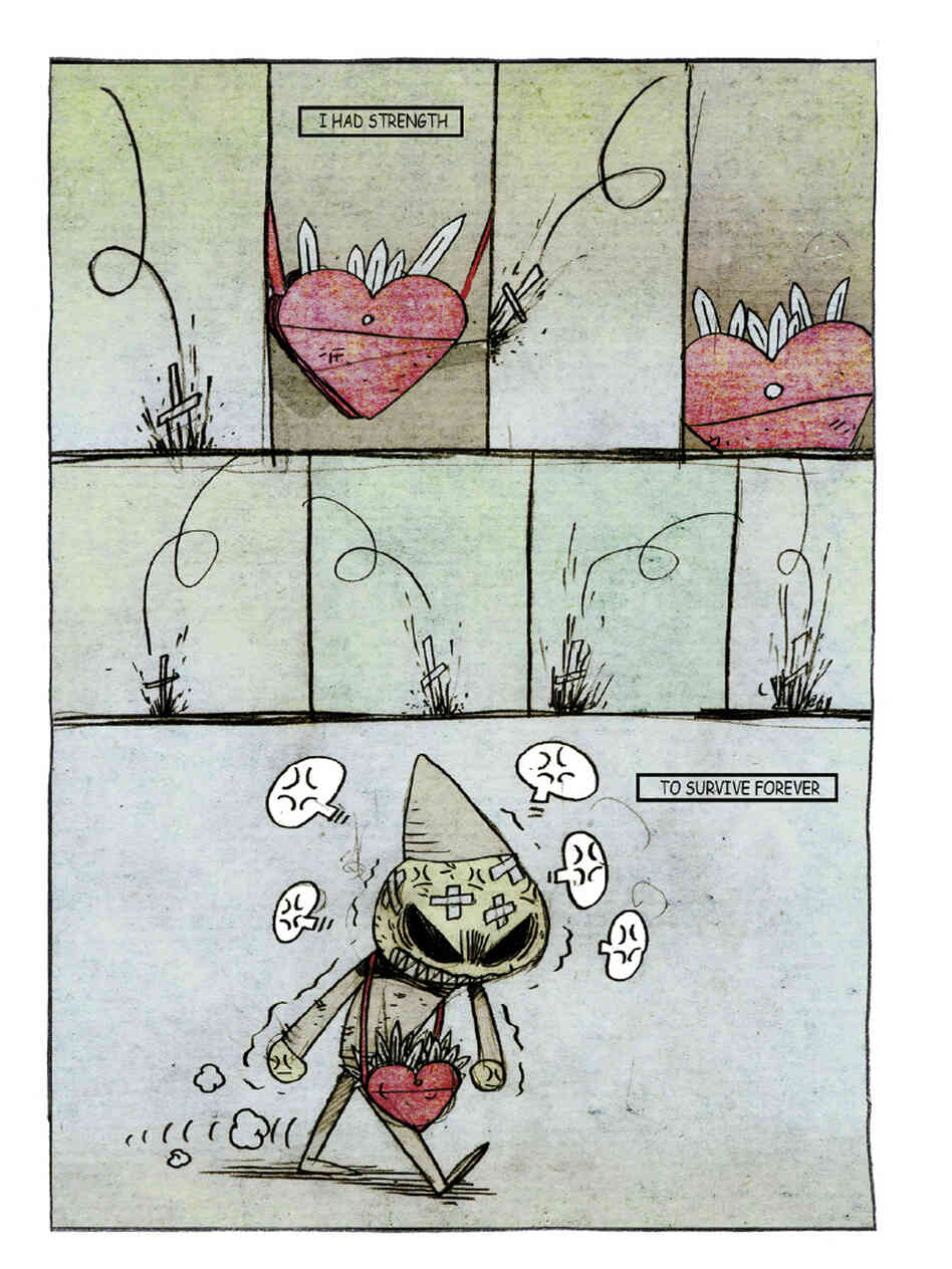 Page 40 Page 40