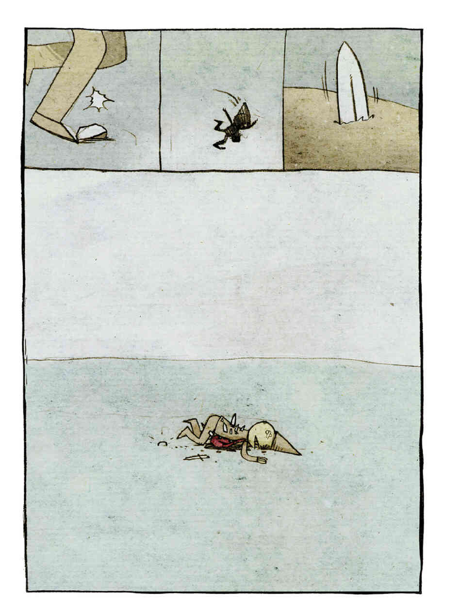 Page 41 Page 41