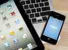 What a potential employer finds when researching an applicant online can make or break a job opportunity. What a potential employer finds when researching an applicant online can make or break a job opportunity.