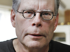 A native of Maine, Stephen King has used the state as the backdrop for many of his novels and short stories. In Joyland, however, he sets his scene in North Carolina. A native of Maine, Stephen King has used the state as the backdrop for many of his novels and short stories. In Joyland, however, he sets his scene in North Carolina.