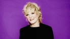 Petula Clark. Petula Clark.