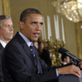 President Obama, with Education Secretary Arne Duncan at his side, calls on Congress on June 21, 2012, to stop interest rates on student loans from doubling. He is going to make that appeal again Friday. President Obama, with Education Secretary Arne Duncan at his side, calls on Congress on June 21, 2012, to stop interest rates on student loans from doubling. He is going to make that appeal again Friday.