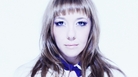 We can't get enough of Argentine singer Natalia Clavier's new album, Lumen. We can't get enough of Argentine singer Natalia Clavier's new album, Lumen.
