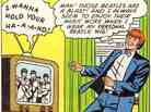 Panel 18 from Superman's Pal, Jimmy Olsen: #79.