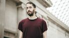 Gold Panda's new album, Half of Where You Live, comes out June 11. Gold Panda's new album, Half of Where You Live, comes out June 11.
