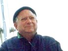 Jack Vance wrote more than 60 books. Jack Vance wrote more than 60 books.