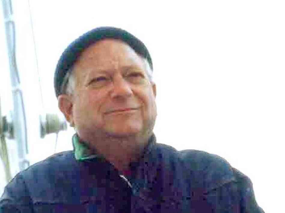 Jack Vance wrote more than 60 books. Jack Vance wrote more than 60 books.