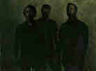 Locrian. Locrian.