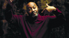 Kenny Barron. Kenny Barron.