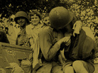 Cover of What Soldiers Do Cover of What Soldiers Do