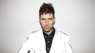 Jamie Lidell. Jamie Lidell.