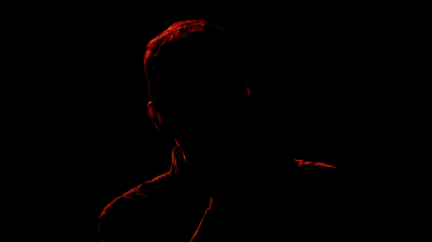 Recorded Live At (Le) Poisson Rouge (NPR Music)