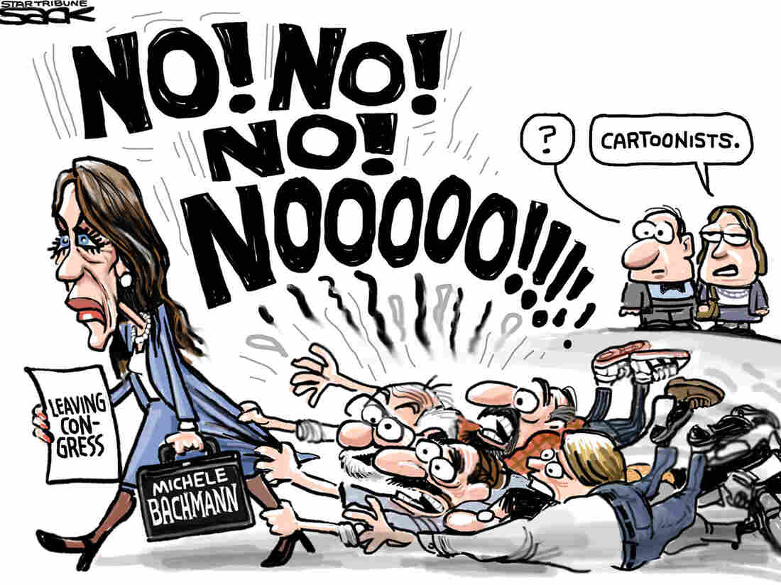 politicalcartoons.com politicalcartoons.com