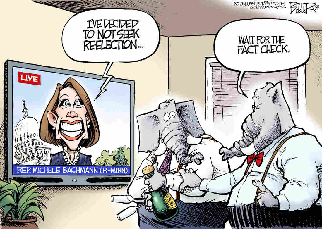 politicalcartoons.com politicalcartoons.com