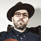 Dallas Green, once a member of the post-hardcore group Alexisonfire, now makes much quieter music as City and Colour. His fourth solo album is The Hurry and the Harm. Dallas Green, once a member of the post-hardcore group Alexisonfire, now makes much quieter music as City and Colour. His fourth solo album is The Hurry and the Harm.