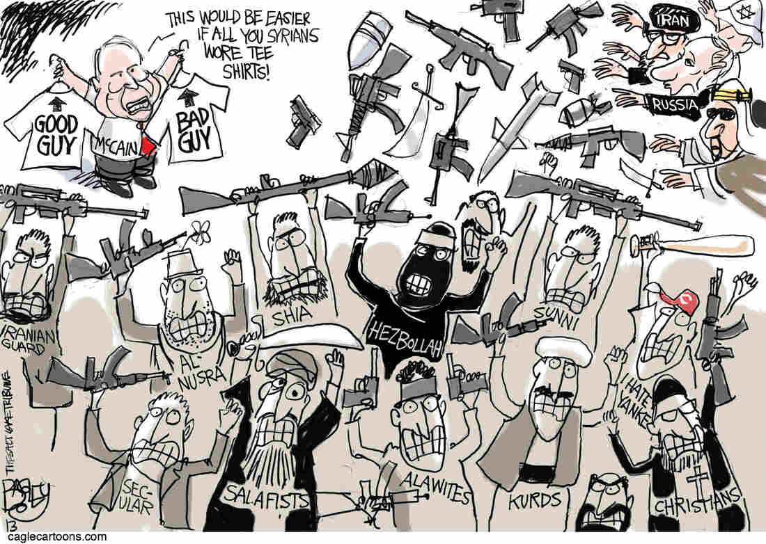 politicalcartoons.com politicalcartoons.com