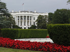 None of the possibly ricin-tainted letters mailed to President Obama have reached the White House, authorities say. They were intercepted at a remote mail handling facility. None of the possibly ricin-tainted letters mailed to President Obama have reached the White House, authorities say. They were intercepted at a remote mail handling facility.