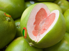 pomello pomello