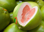 The Pomelo