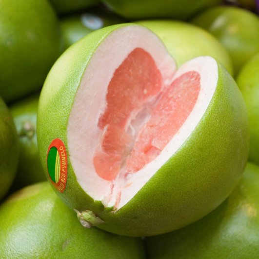 pomello