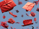 Students aren't getting the advice they need to be successful, according to Anthony Carnevale, director of Georgetown's Center on Education and the Workforce. Students aren't getting the advice they need to be successful, according to Anthony Carnevale, director of Georgetown's Center on Education and the Workforce.