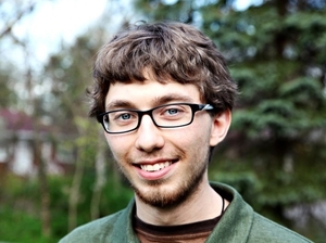 Timothy Ryan studied communications at Rowan University in New Jersey. He's saddled with debt, holding a degree for a profession that has an 8 percent unemployment rate. Timothy Ryan studied communications at Rowan University in New Jersey. He's saddled with debt, holding a degree for a profession that has an 8 percent unemployment rate.