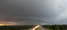 In this episode: tornado safety, school suspensions, and Darius Rucker.
