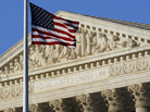 The U.S. Supreme Court ruled Monday in a case that looked at whether police could take DNA samples from people who had been arrested but not yet convicted of a crime. The U.S. Supreme Court ruled Monday in a case that looked at whether police could take DNA samples from people who had been arrested but not yet convicted of a crime.