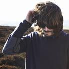 Bibio. Bibio.