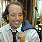Har Mar Superstar's "Lady, You Shot Me" was selected by The Current's Andrea Swensson. Har Mar Superstar's "Lady, You Shot Me" was selected by The Current's Andrea Swensson.