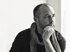 Colum McCann won the National Book Award in 2009 for Let the Great World Spin. Colum McCann won the National Book Award in 2009 for Let the Great World Spin.