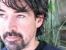 Slaid Cleaves' music is influenced by singer-songwriters such as Woody Guthrie, Bruce Springsteen, Hank Williams and Johnny Cash.