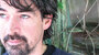 Slaid Cleaves' music is influenced by singer-songwriters such as Woody Guthrie, Bruce Springsteen, Hank Williams and Johnny Cash.