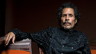 Shuggie Otis' Inspiration Information was first released nearly 40 years ago. Shuggie Otis' Inspiration Information was first released nearly 40 years ago.