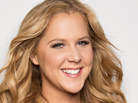 Amy Schumer isn't afraid to talk sexting, dirty talk or even the fine line between rape and deeply troubling sex in her comedy. Amy Schumer isn't afraid to talk sexting, dirty talk or even the fine line between rape and deeply troubling sex in her comedy.