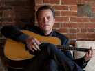 Jason Isbell's latest album, Southeastern, is personal and intimate. Jason Isbell's latest album, Southeastern, is personal and intimate.