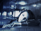 Madeleine Peyroux. Madeleine Peyroux.