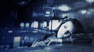 Madeleine Peyroux. Madeleine Peyroux.